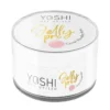 YOSHI - Żel Budujący Jelly PRO Gel UV LED Cover Powder Pink50 ml