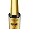 YOSHI - Hard Base UV Hybrid No1 Clear 10 ml - Image 2