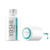 YOSHI - Lakier Hybrydowy UV Hybrid Dasher 6 ml - 411 - Image 3
