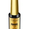 YOSHI - Hard Base UV Hybrid No2 10 ml - Image 3
