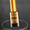 YOSHI - Hard Base UV Hybrid No6 10 ml - Image 2