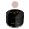 YOSHI - Żel Samopoziomujący Master PRO Gel UV LED Cover Biscuit15 ml - Image 4