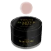 YOSHI - Żel Samopoziomujący Master PRO Gel UV LED Cover Biscuit15 ml - Image 3