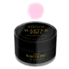 YOSHI - Żel Samopoziomujący Master PRO Gel UV LED Cover Powder Pink50 ml - Image 3