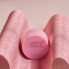 SAUTE NAILS - Saute Nails One Touch Glitter Pink 50g - Image 3