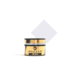 MAKEAR - GEL & GO - Marshmallow - żel budujący 15ml, GG02 UKRYTY