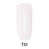 MAKEAR - TOP NO WIPE - Top Milky 8ml