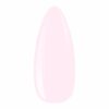 EM Nail - Modelująca baza hybrydowa UV/LED Power Base Pink 15ml - Image 2