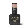 DEYNN NAILS - lakier hybrydowy - Dusty