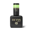 DEYNN NAILS - lakier hybrydowy - Bright Lime