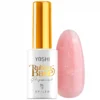 YOSHI Rubber Base UV Hybrid No10 10 ml - Image 2