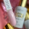 YOSHI Rubber Base UV Hybrid No11 10 ml - Image 4