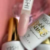 YOSHI Rubber Base UV Hybrid No9 10 ml - Image 5
