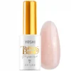 YOSHI Rubber Base UV Hybrid No9 10 ml - Image 2