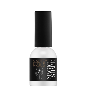 SAUTE NAILS - Magic Shape 8ml