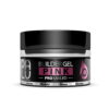 PALU - Builder Gel Pink - 30g - Image 3