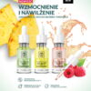 PALU - Pineapple Squeezz Oliwka do skórek i paznokci ANANASOWA 15 ML - Image 2