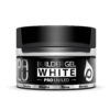 PALU - Builder Gel White - 50g - Image 2