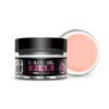 PALU - Builder Gel Pink - 30g - Image 2
