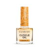 CLARESA - Claresa Oliwka do skórek Mandarin Pie 5ml