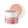CLARESA - Claresa Żel budujący SOFT&EASY builder gel light beige 12g