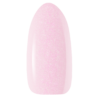 CLARESA - Claresa Żel budujący SOFT&EASY builder gel pink champagne 12g - Image 3