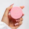 SAUTE NAILS - Saute Nails One Touch Milky White 50g - Image 2