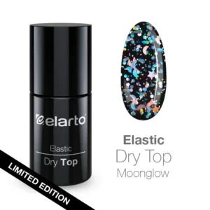 ELARTO - Dry Top Moonglow (limited edition)