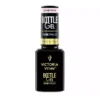 VICTORIA VYNN - Bottle Gel One Phase 15 ml Jednofazowy Żel w Butelce Candy Pink