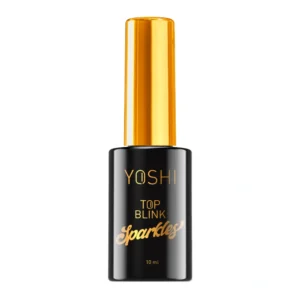 YOSHI - Top Sparkles LED/UV Hybrid 10 ml