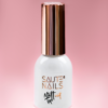 SAUTE NAILS - Matt Top Coat No Wipe 8ml - Image 2