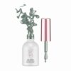 SAUTE NAILS - Kolekcja Wine Not? - S256 Olive Leaf