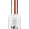 SAUTE NAILS - Matt Top Coat No Wipe 8ml