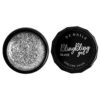 DE NAILS - Bling Bling Gel Silver 6g - Image 3