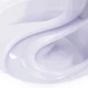 ELARTO - Żel budujący Candy Soft Milky White 50g - Image 2