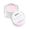 ELARTO - Żel budujący Candy Milky Pink 15g