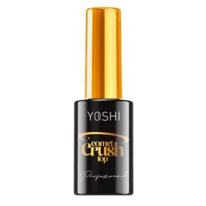 YOSHI - Top Comet Crush UV/LED Hybrid 10 ml
