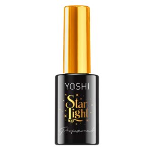 YOSHI - Top Star Light UV/LED Hybrid 10 ml