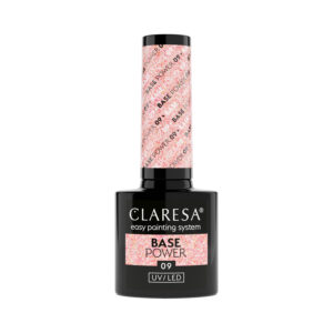 CLARESA - Claresa Baza Power 09 -5g