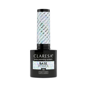 CLARESA - Claresa Baza Power 10 -5g