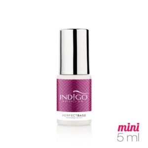 Perfect Base Gel Brush 5 ml