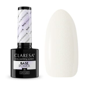 CLARESA - Claresa Baza Power 11 - 5g