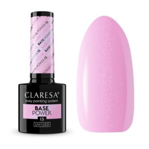 CLARESA - Claresa Baza Power 13 - 5g