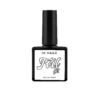 DE NAILS - Foil Gel 12ml