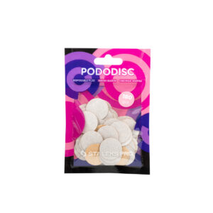 STALEKS - PDF-20-180W Nakładki wymienne PRO M 50szt