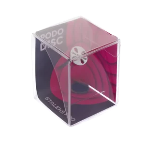 STALEKS - PDset-10 PODODISC XS + zestaw wymiennych