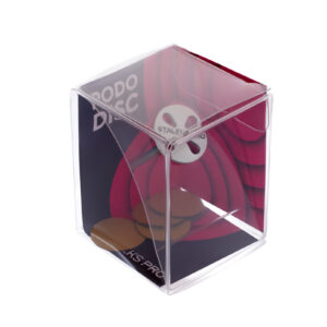 STALEKS - PDset-20 PODODISC M+ zestaw wym.nakładek