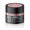 PALU - Żel Budujący Pro Light Builder Pretty Shine/45g