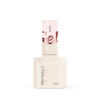 PB NAILS - Żel w butelce Bottle Gel No.03 8ml