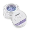 ELARTO - Żel budujący fioletowy Candy Magic Violet 5g